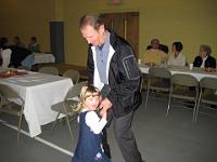 IMG 3412