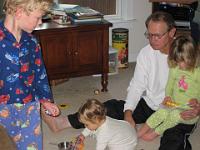 IMG 3428