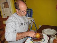 IMG 3440