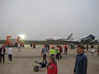 IMG 3463