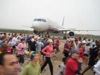 IMG 3509