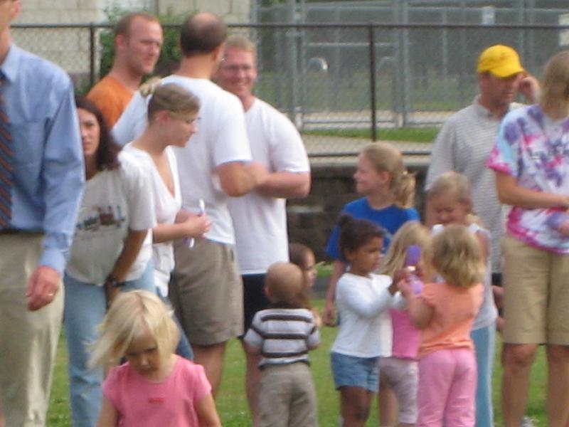 IMG_2440.JPG