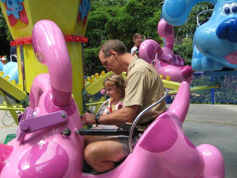IMG_2466.JPG - At the Mall of America Amusement Park