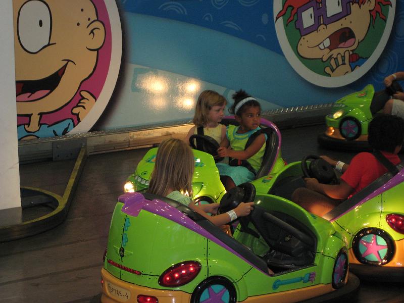 IMG_2486.JPG - At the Mall of America Amusement Park
