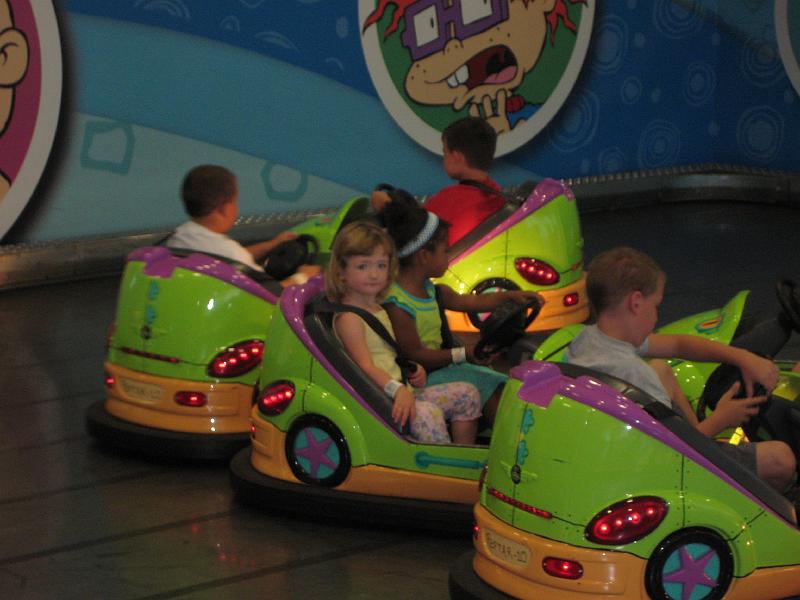 IMG_2489.JPG - At the Mall of America Amusement Park