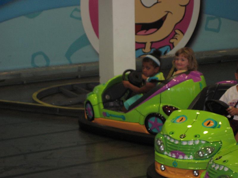 IMG_2491.JPG - At the Mall of America Amusement Park