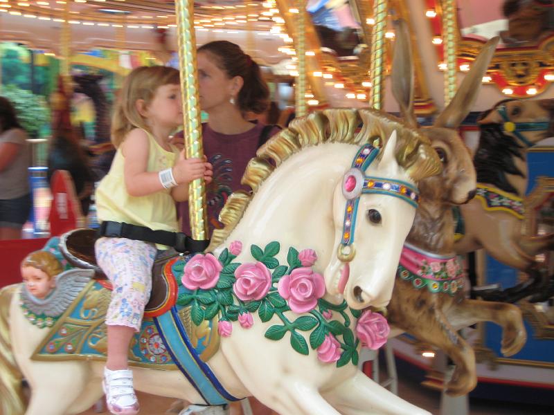 IMG_2497.JPG - At the Mall of America Amusement Park