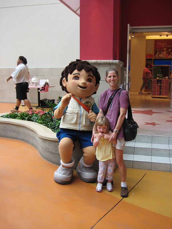 IMG_2514.JPG - At the Mall of America Amusement Park