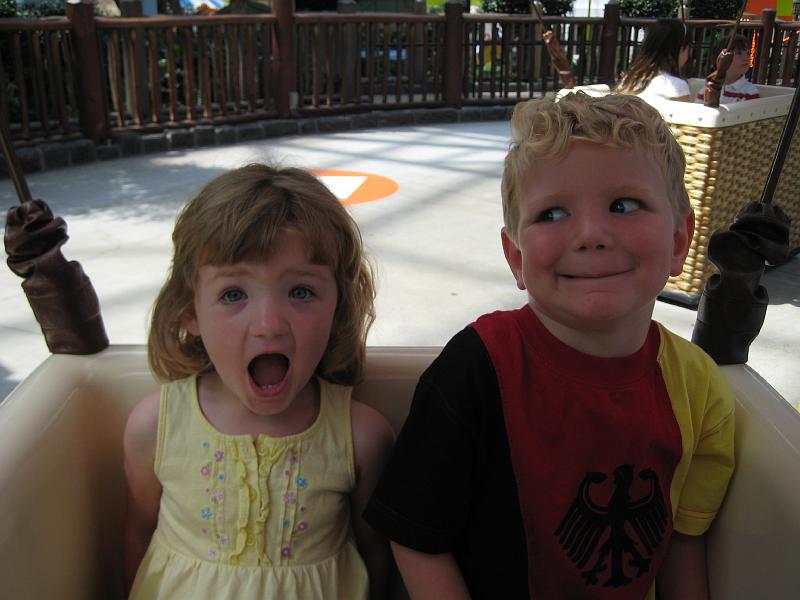 IMG_2517.JPG - At the Mall of America Amusement Park