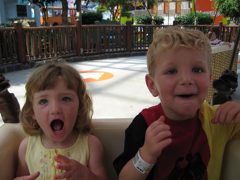 IMG_2518.JPG - At the Mall of America Amusement Park