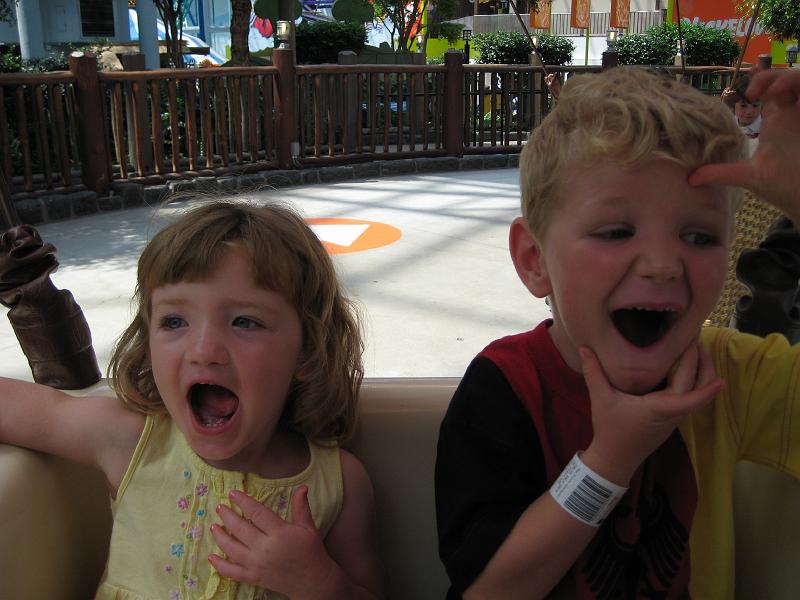 IMG_2519.JPG - At the Mall of America Amusement Park