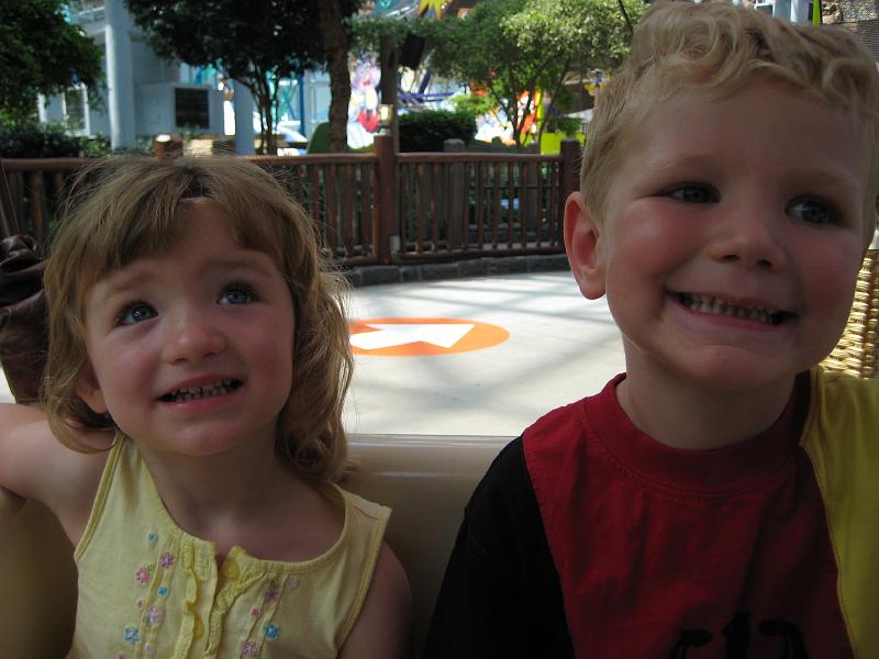 IMG_2522.JPG - At the Mall of America Amusement Park