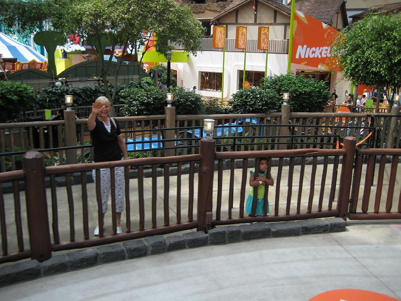 IMG_2523.JPG - At the Mall of America Amusement Park