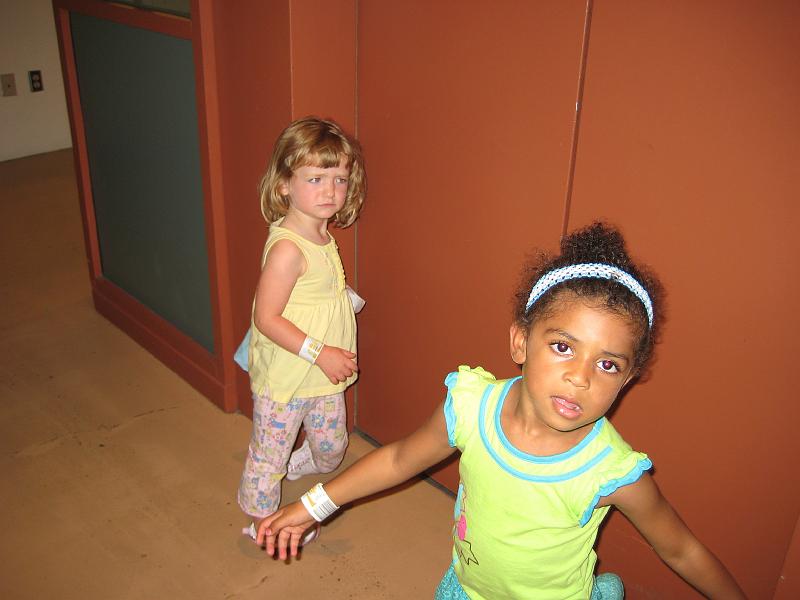 IMG_2545.JPG - At the Mall of America Amusement Park