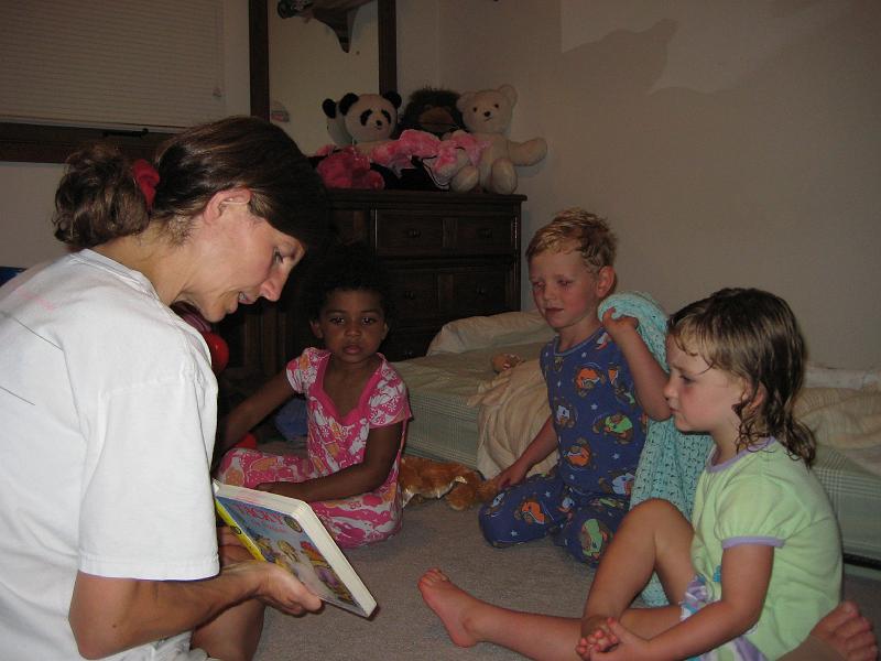 IMG_2611.JPG - Bedtime Stories
