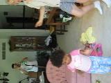 IMG_2655.JPG