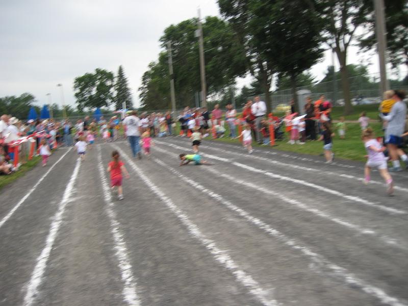 IMG_2720.JPG