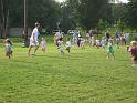 IMG_2437
