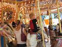 IMG_2498