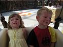IMG_2516