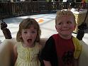 IMG_2517