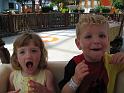 IMG_2518