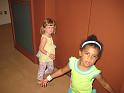 IMG_2545