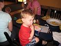 IMG_2620
