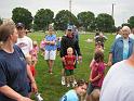 IMG_2717