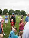 IMG_2718