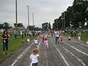 IMG_2719