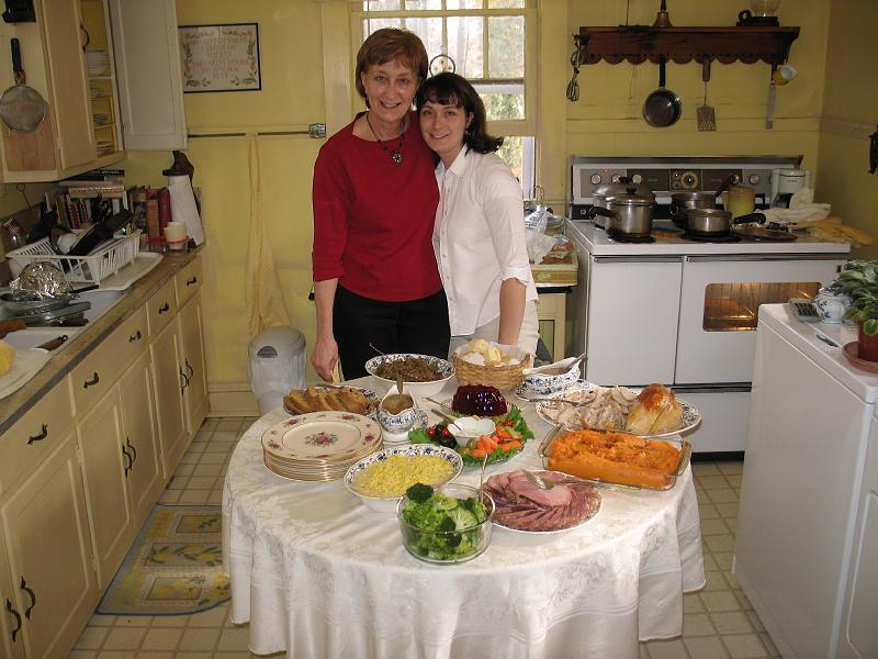IMG_5983.JPG - Anita and Betsy