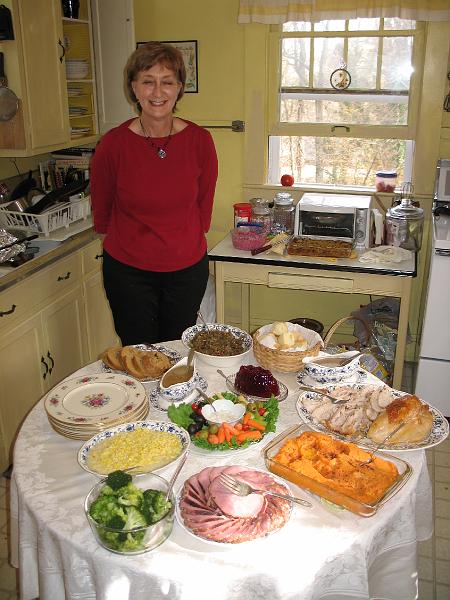 IMG_5986.JPG - Anita made everything!