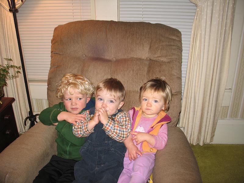 IMG_6090_edited-1.JPG - elijah, daniel, madeline