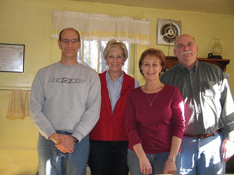 IMG_6104.JPG - Doug, Patsy, Anita, Jim