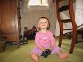 IMG_5972_edited-1