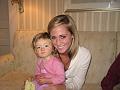 IMG_6032_edited-1