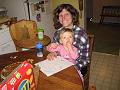 IMG_6036_edited-1