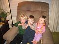 IMG_6091_edited-1