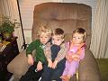 IMG_6092_edited-1