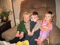 IMG_6093_edited-1