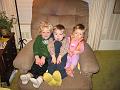 IMG_6095_edited-1