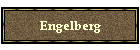 Engelberg