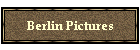 Berlin Pictures