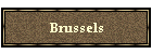 Brussels