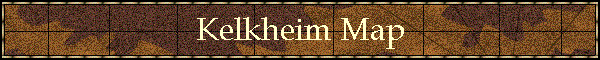 Kelkheim Map