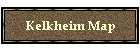 Kelkheim Map