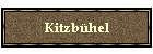 Kitzb�hel