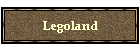 Legoland
