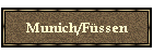 Munich/F�ssen